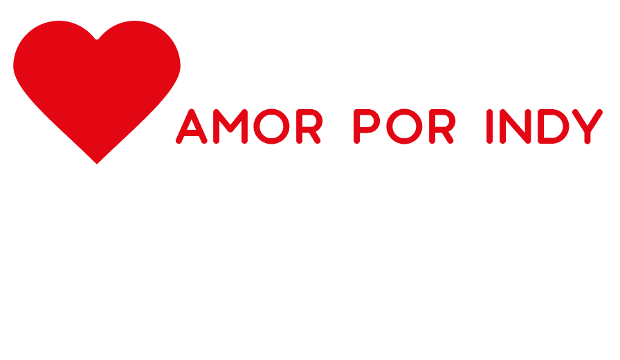 indy-38