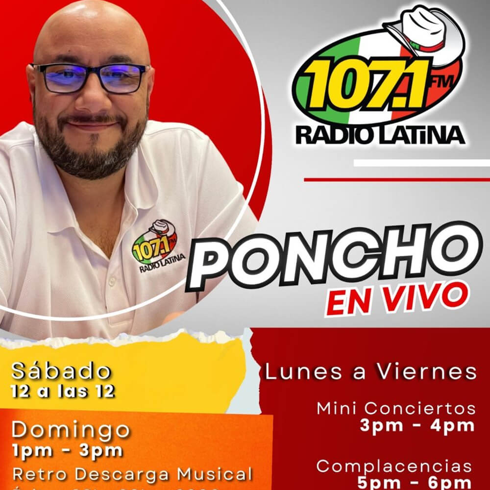 poncho
