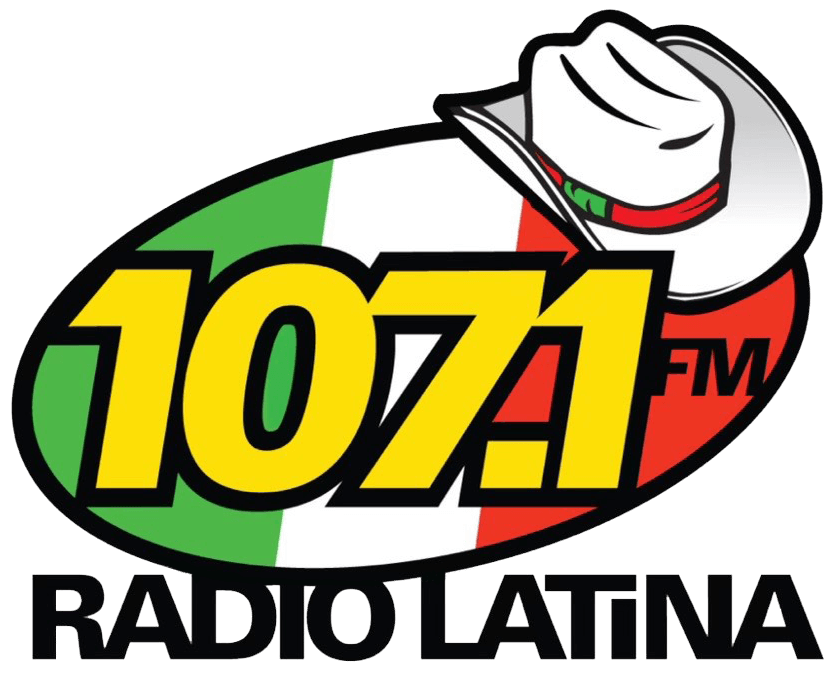 rlatinablk