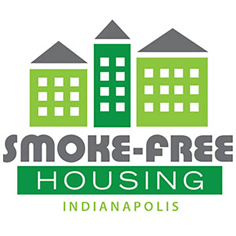 smokefree