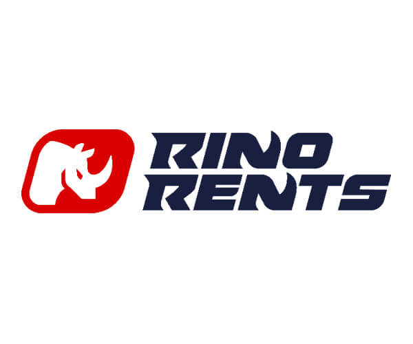 rhino