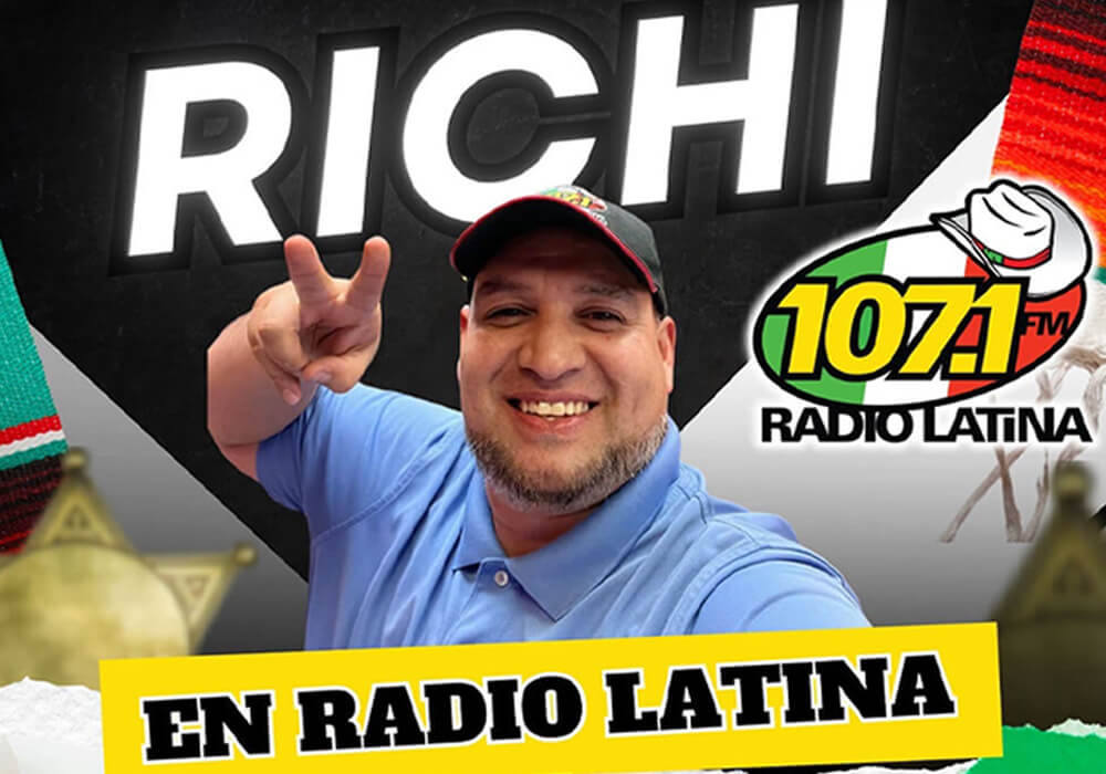 richie1000