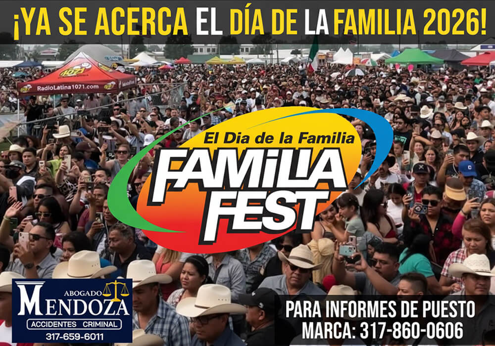 famila