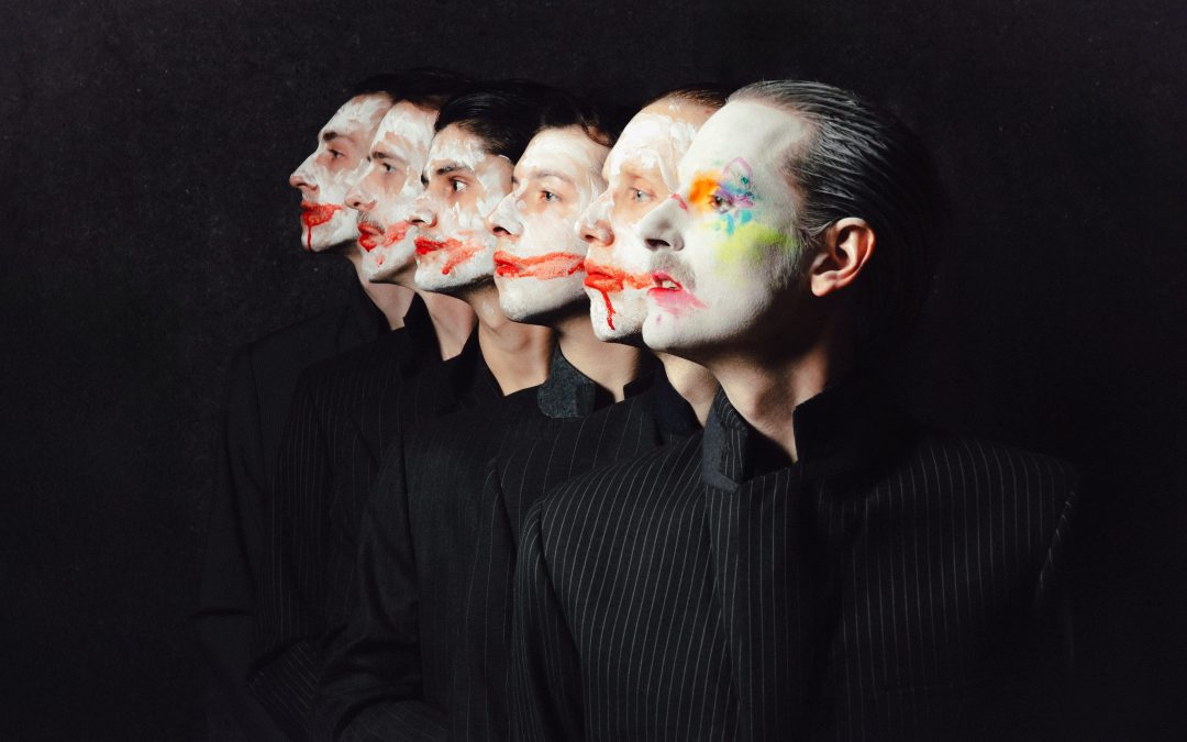 Los estrenos de teatro y danza de la semana