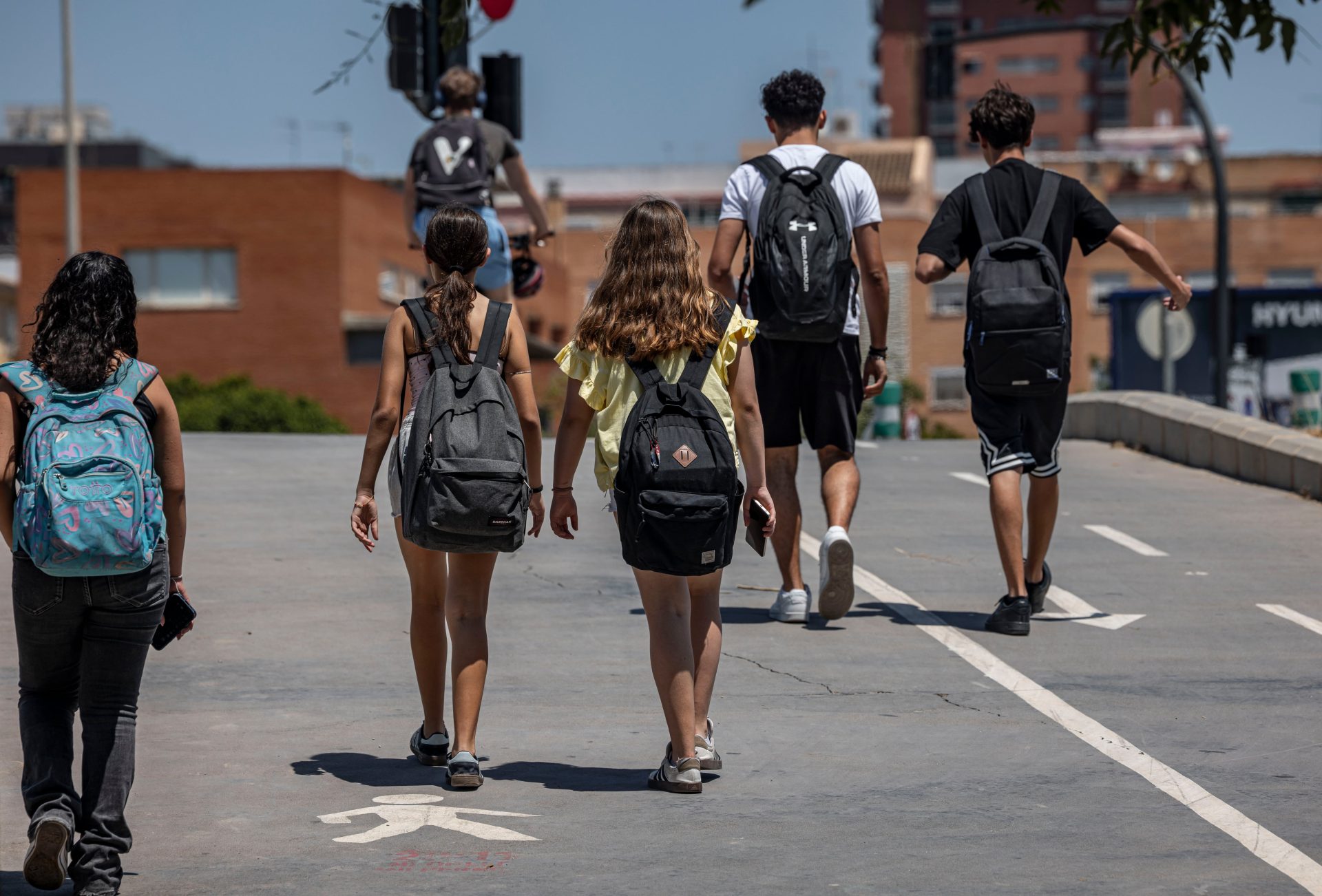 España impulsa la nueva guía internacional contra la pubertad precoz