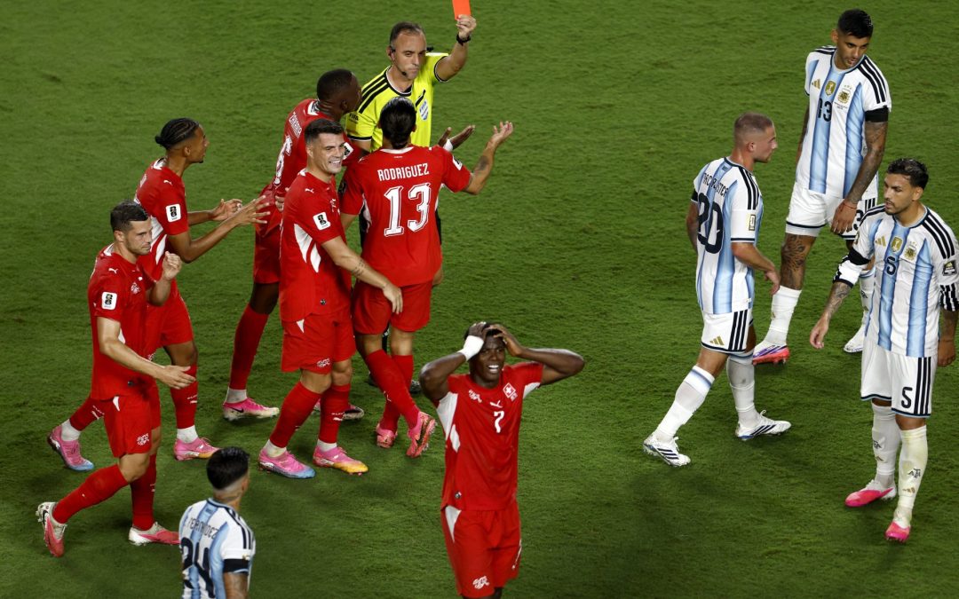 Jugar de cara