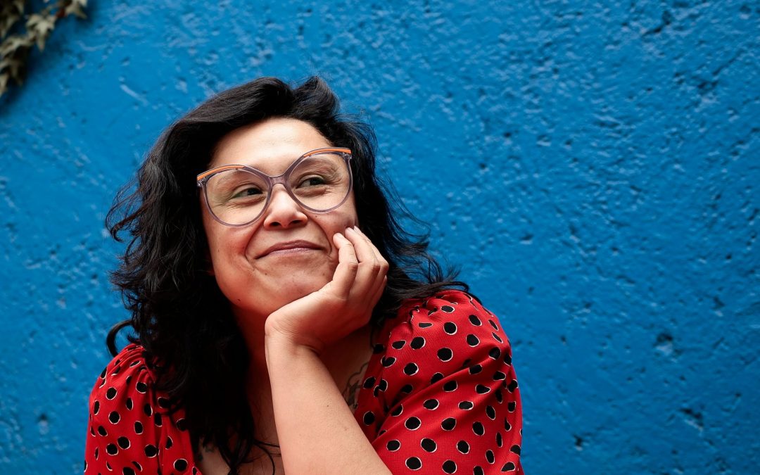 La novela que ganó el Premio Biblioteca Breve engancha como un wéstern de serie B