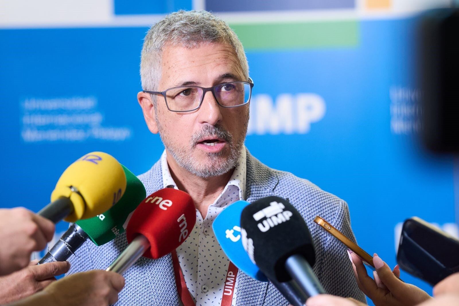 El Gobierno reclama al PP que se sume al pacto de Estado sobre la emergencia climática