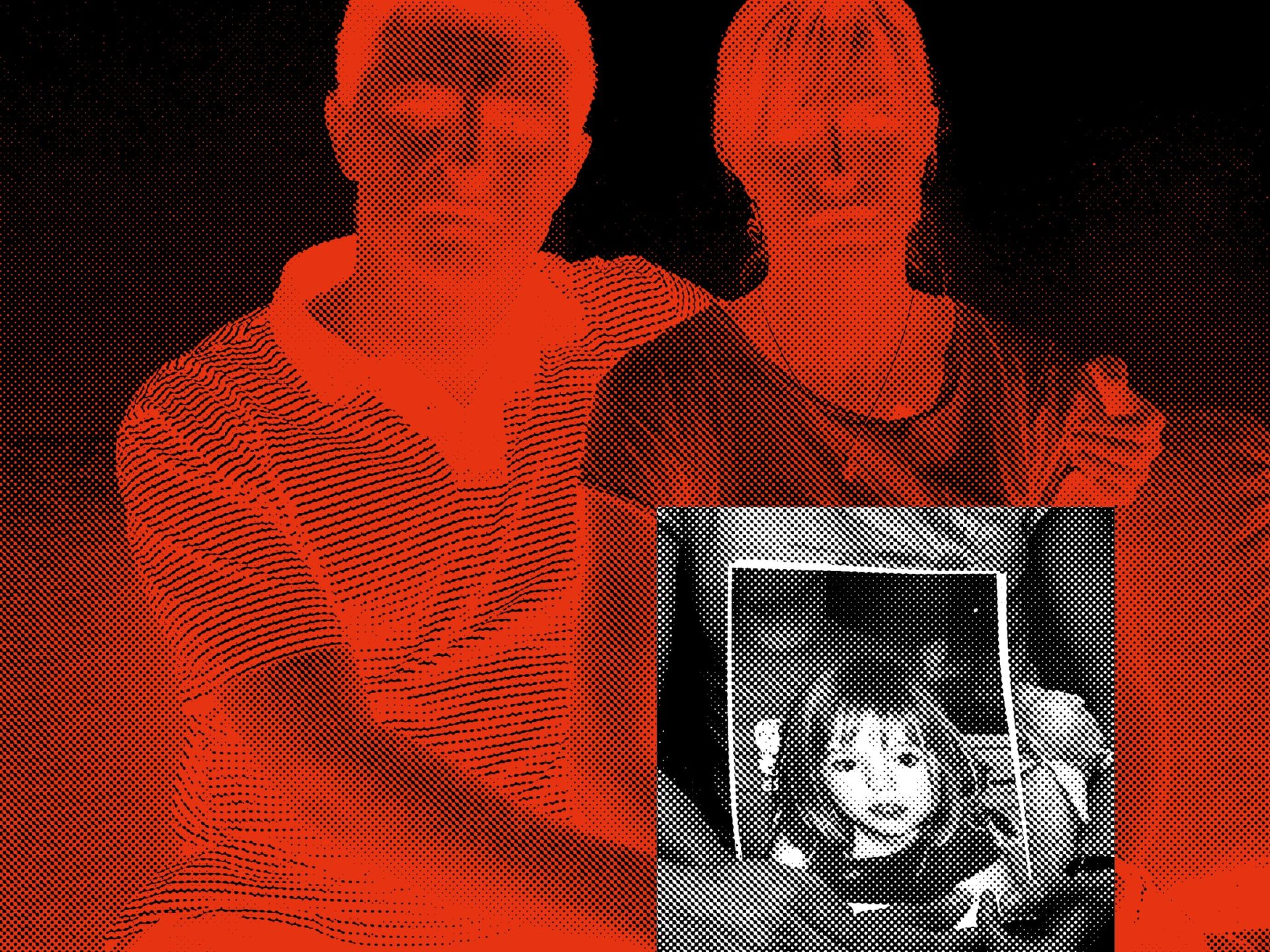 Siete mil días sin Madeleine McCann, la desaparición que estremeció al mundo