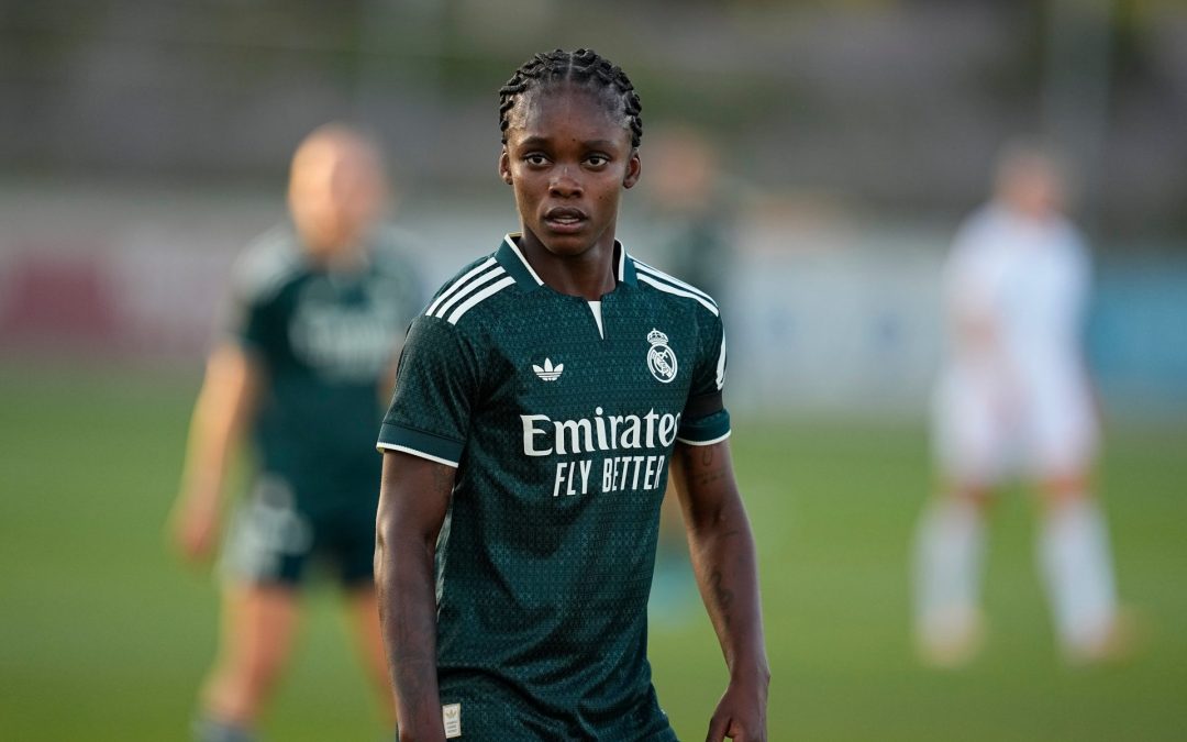 El Real Madrid tendrá que superar al Ajax y la Real Sociedad vencer al Chelsea para acceder a la fase liga de la Women’s Champions League