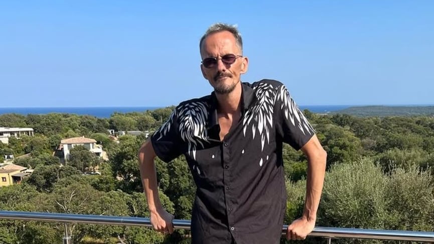 La justicia francesa condena a los ‘streamers’ que participaron en la muerte en directo de un ‘influencer’