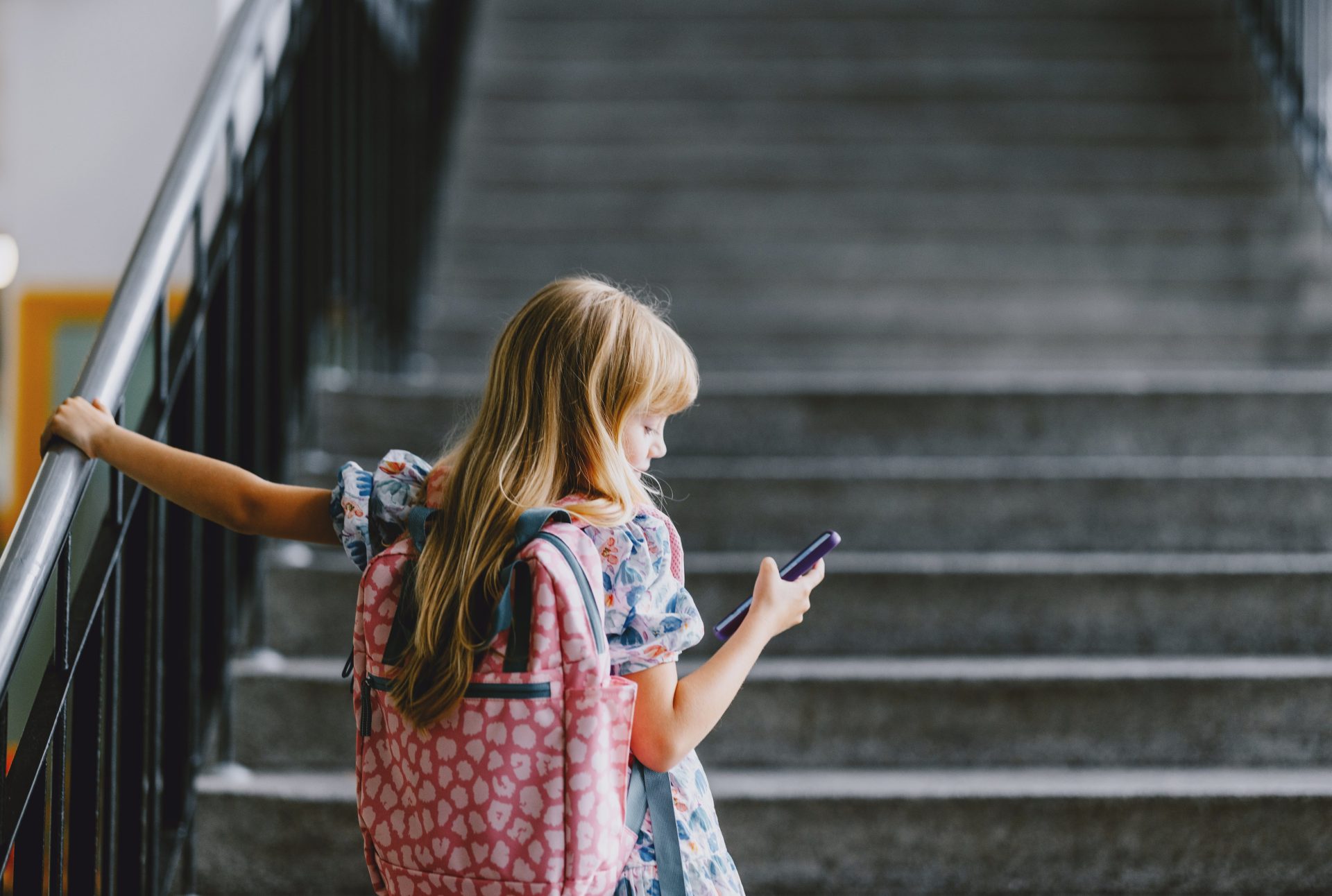 Cambios en el diseño y limitar su exposición entre los niños: las claves de la sentencia contra Meta