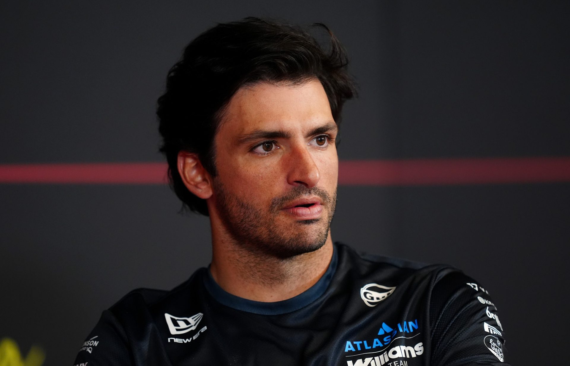 Las renovaciones de Sainz y Albon dan estabilidad a Williams, un proyecto que debería haber despegado hace tiempo