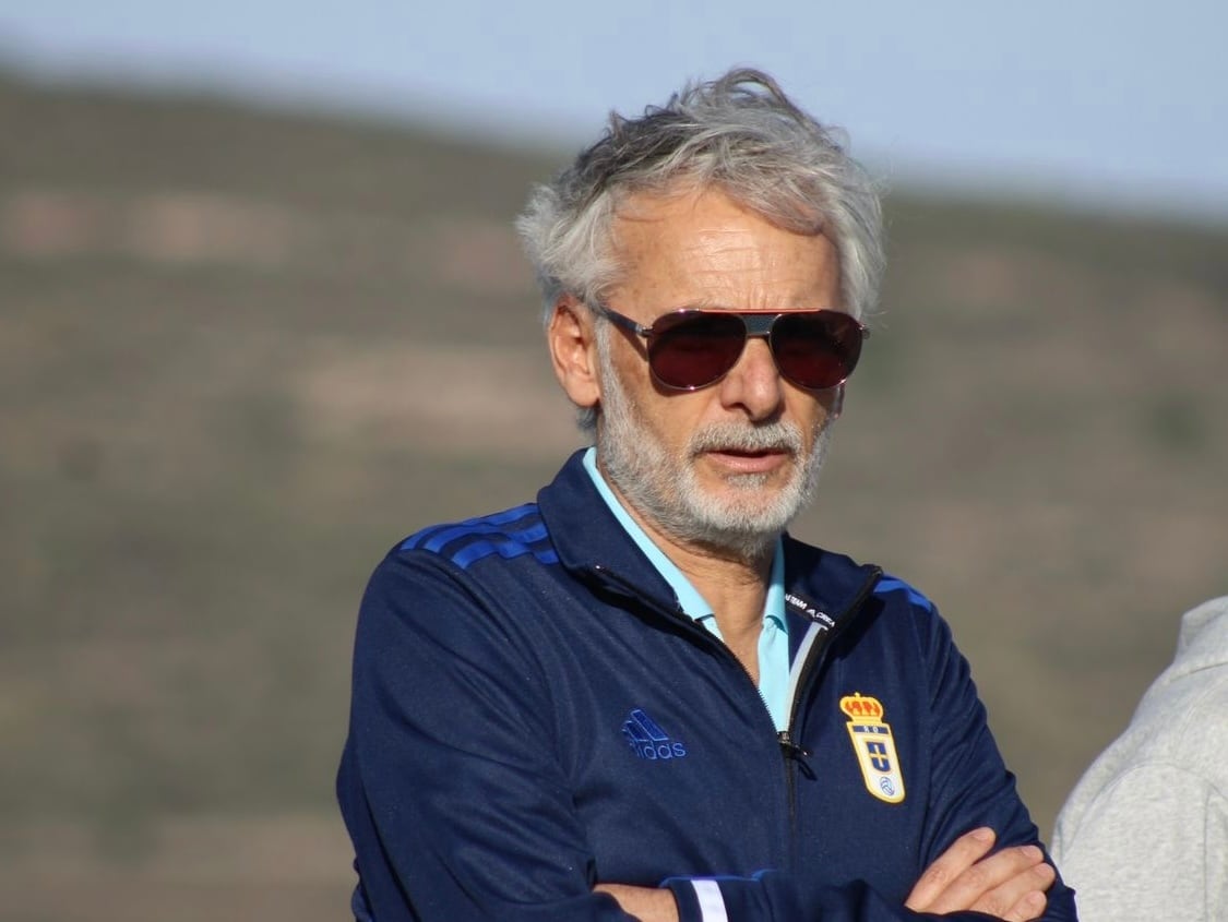 Una Segunda División conquistada por el capital extranjero