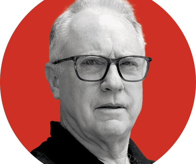 Enrique Juncosa: “Los libros de Chirbes me parecen sórdidos, deprimentes”
