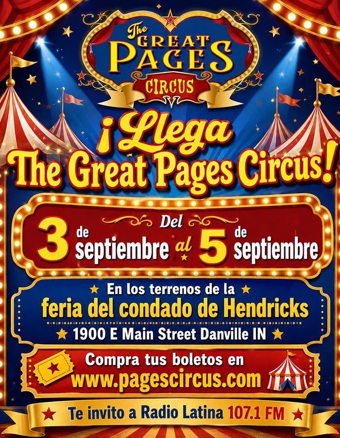 pages