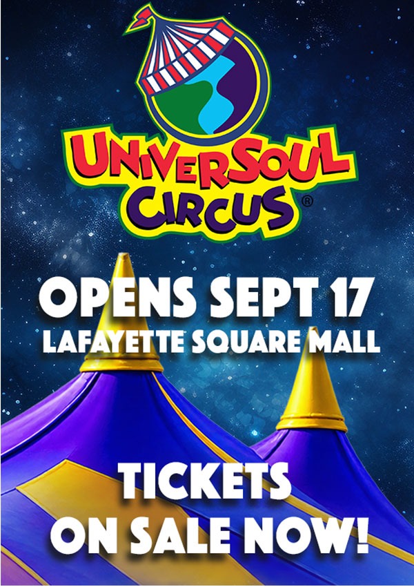tickets