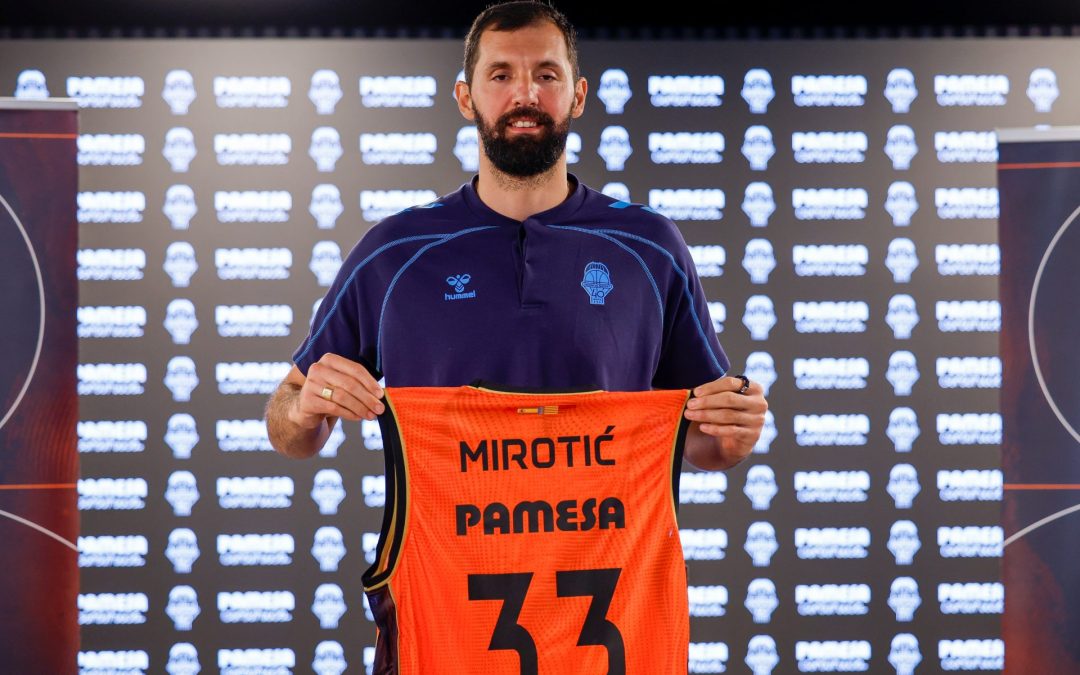 La Supercopa ACB enfrenta a cuatro aspirantes muy renovados