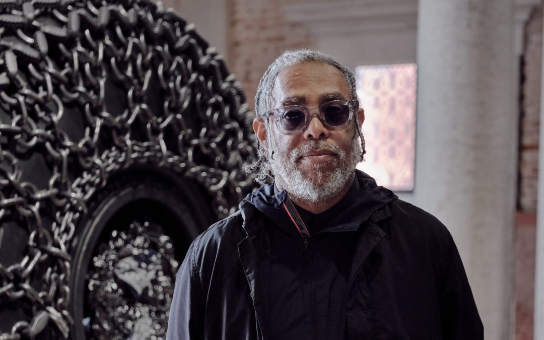 Arthur Jafa, el artista que desmonta la supremacía blanca: “Trump y los suyos exigen una respuesta directa”