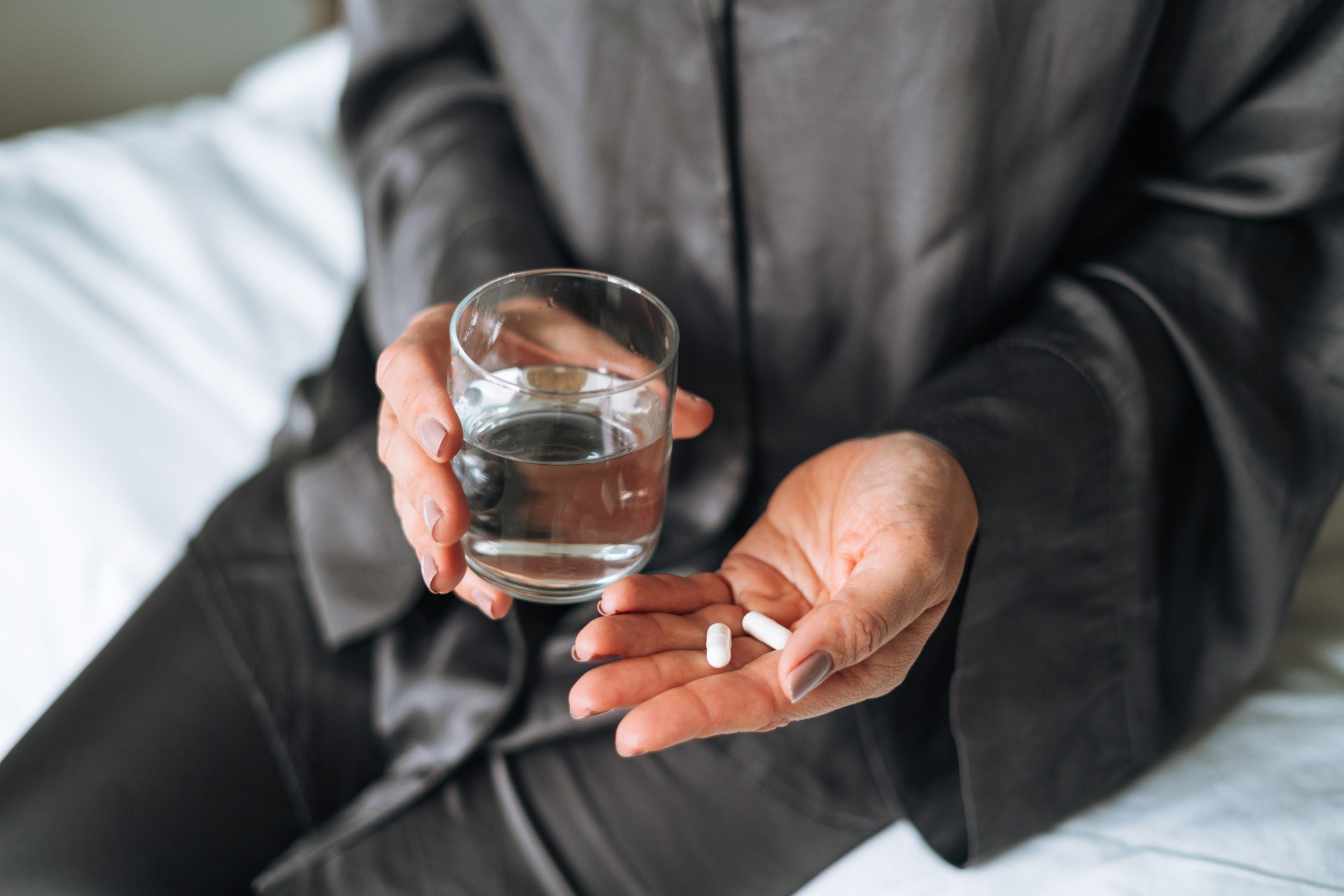 Claves de la crisis de los medicamentos para la menopausia: qué falta, cuándo vuelve y qué alternativas hay