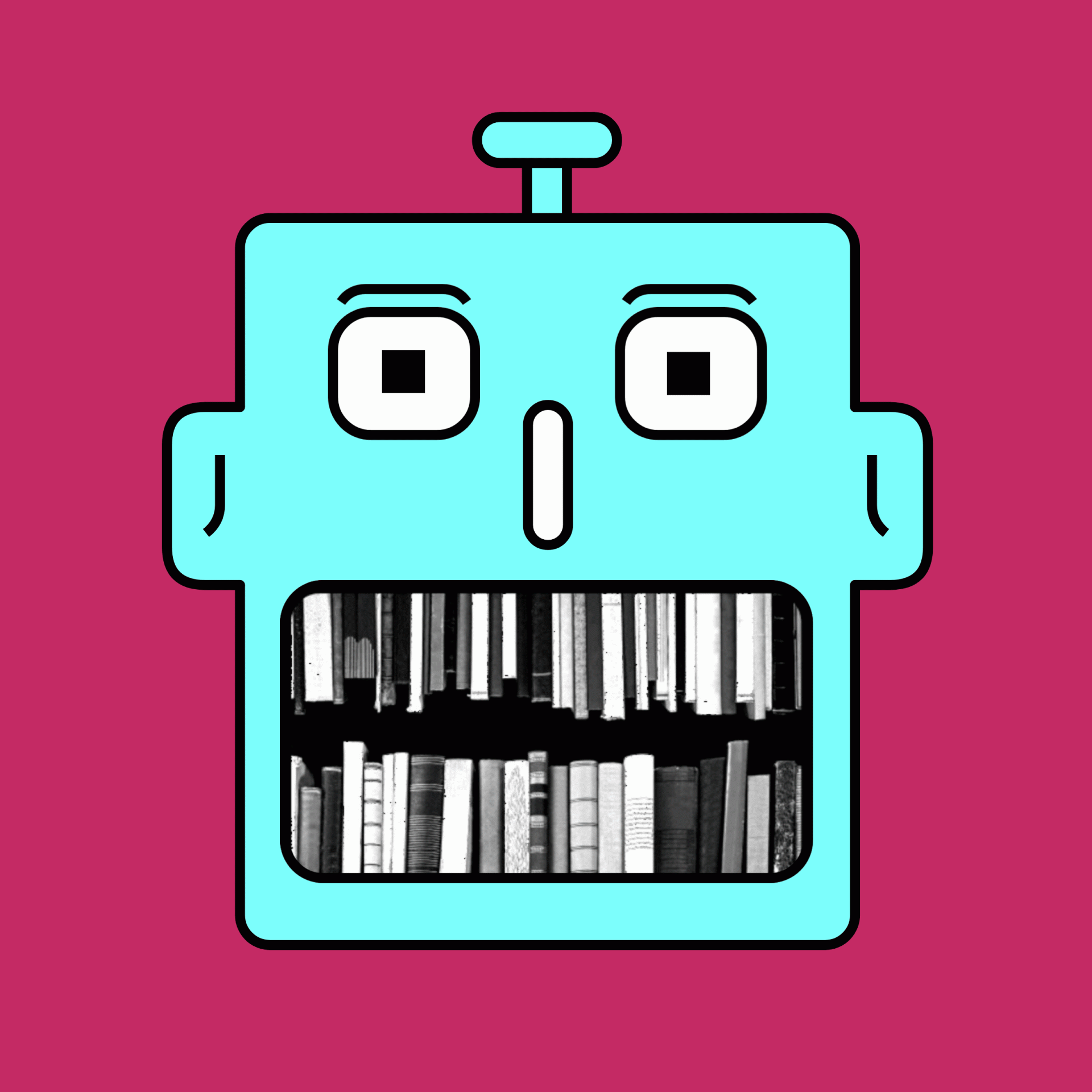 ¿Cuánta IA hay en los libros más vendidos? Mucha en novelas románticas de Amazon y en el superventas de Alvise Pérez