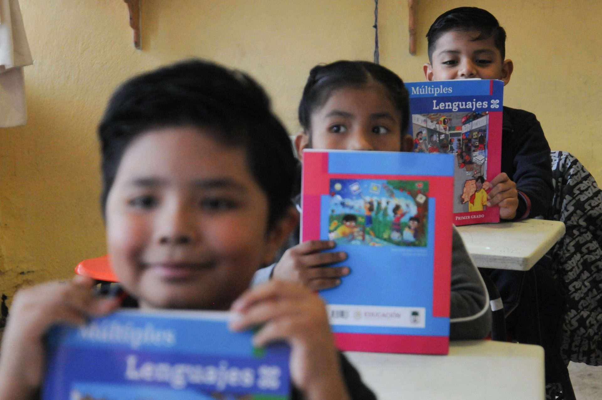 PISA 2025: en América Latina, la cuna todavía decide quién aprende