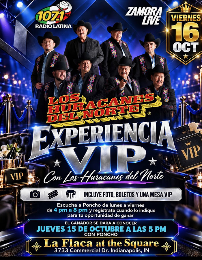 vip
